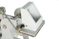 Digital Cardboard / Paperboard Puncture Strength Testing Equipment - Image 5