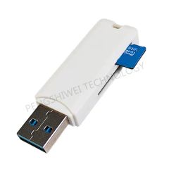 Reliable TF Card Storage Solutions for All Devices - Image 1