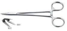 Surgical Vet Instrument for Bone Fixation in Veterinary Surgery - Image 6