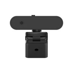 Hot Selling Af Auto Focus 2MP Computer Camera USB Free Driver Full HD PC Camera for Video Conference - Image 6