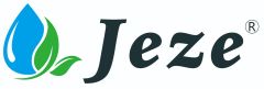 Shenzhen Jeze Technology Co., Limited