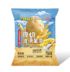 popcorn - Image 4