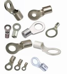 25 mm Brass Cable Gland Kits And Accessories, For Electrical Fitting, IP44 - Image 3