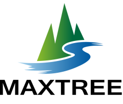 Changzhou Maxtree Technology Co., Ltd.