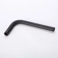 Oil Resistance Rubber Extrusion Parts Insulation Rubber Tubes for Agricultural Machinery Parts - Image 1
