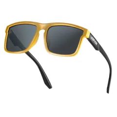 New Model Sports Glasses out-Door Glassses Customized - Image 5