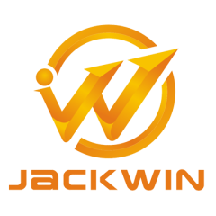 Wuhan Jackwin Industrial Co., Ltd.