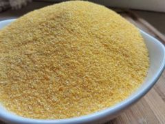 Cornmeal - Image 1