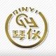 Qingdao Qinyi Instrument & Meter Co., Ltd.