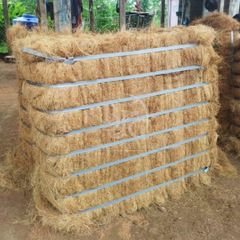 CocoFiber Bale - Image 1