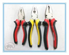 Pliers Cutting Pliers - Image 3