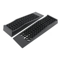 Sport Racing Car Low Rise Ramp - Image 1