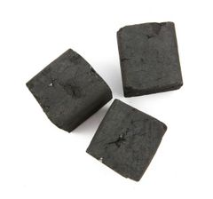 Product thumbnail 37