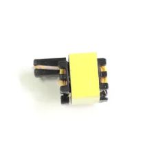 Magnetic Core Inductor Toroidal Winding Ferrite Inductor for Automotive Electronics - Image 4