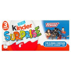 Kinder Surprise – Enhancing Your Product Line with Unique Experiences - Image 2
