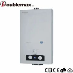 Chinabest Good Quality Gas Water Heaters - Image 6