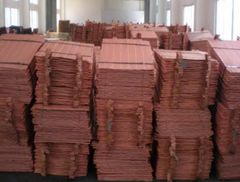 copper – product photo 1, product detail gallery