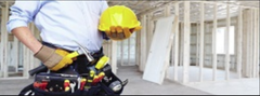 Modular Clean Room Construction Service Ceiling Height 8 Feet Frame Dimensions 50×100 Mm Frame Gauge Minimum 16 Gauge Panel Size Varying Size And - Image 3