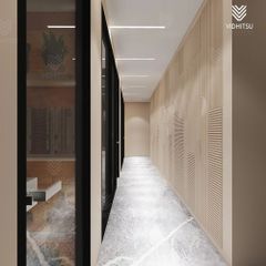 Gallery Interior Designing Brand Vidhitsu Concepts Service Location Pan India Interior Designs/Styles Modern Type Gallery Interior - Image 2