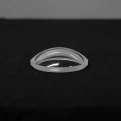 High-Quality Quartz Sand for Superior Water Filtration Systems - Image 3