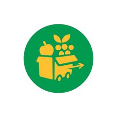 AGROTRADE FAMILY