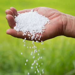 High Efficiency Crop Fertilizer for Improved Plant Growth and Yield - Image 5