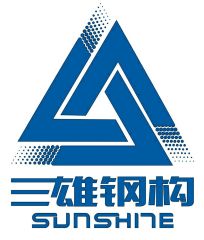Shaoxing Sunshine Steel Structure Co., Ltd.