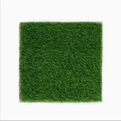 Artificial Grass for Highway Fields - Image 1