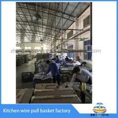 Chrome Wine Rings 6pcs Slide Holder 5mm ZD 12Pc Carton Kind Slide Fixed Fixed Origin China Trademark ZD Condition Used Model NO. 71082 - Image 6