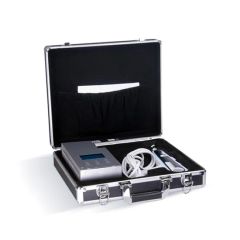 Dr+ Mesotherapy Gun Injector Skin Rejuvenation Mesogun Mesotherapy Gun - Image 6