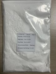 L-lysine HCL - Image 1