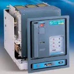 400A L&T ACB Services Type C Curve Current Rating 400A No.of Poles Double Pole Certification IS Certified Usage/Application - Image 5