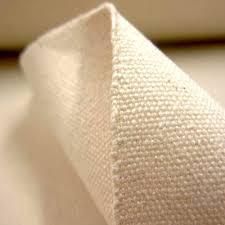 COTTON CANVAS FABRICS Grade - Image 4