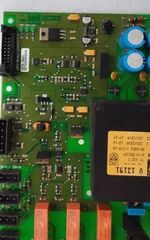 Gestra ORT 6 Flowserve Only Pcb Card MPN : ORT 6 Brand: GESTRA Availability In Stock Function Ensuring Accurate And Reliable Test - Image 6
