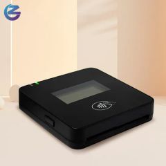 Zcs07 Mpos Fast Card Reading Quick Service Restaurants - Image 5