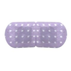 Steam Eye Mask Sleeping Eye SPA - Image 6