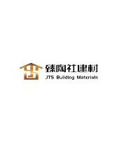 Foshan Jts Building Materials Co., Ltd.
