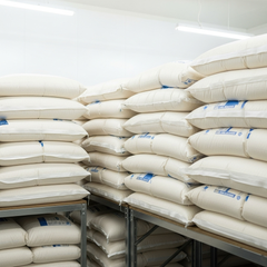 High Quality Whole Milk Powder For Bakery And Chocolate Industry With Rich Texture Milk Powder Global Distribution – product photo 3, product detail gallery