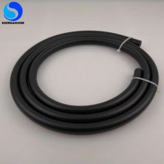 High Pressure Air Lines Rubber & PVC Hose Air Water Transfer in Industry - Hebei Sierda Rubber & Plastic Product Co., Ltd.