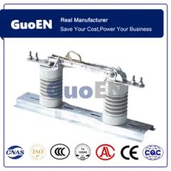 High Quality Electric Power Insulator End Fitting - Image 2
