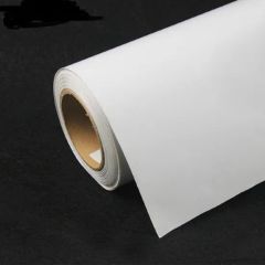 Frameless Backlit Advertising Light Box - Image 6