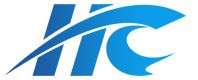 Guangzhou Huachuang Intelligent Technology Co., Ltd.