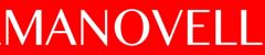 Shenzhen Manovell Technology Co., Ltd.