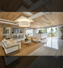 Commercial Interior Designer Service - Image 1
