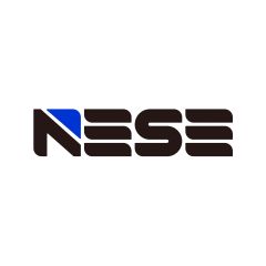 Weifang Naisen Equipment Technology Co., Ltd