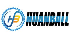 Ningbo Yinzhou Huanball Rubber & Plastic Co., Ltd.