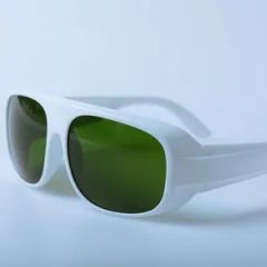 High Quality Laser Glasses IPL 2 200 1800nm - Shinylink (Shanghai) Industrial Inc.