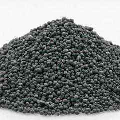 Di‑Ammonium Phosphate (DAP) - Image 3
