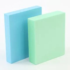 Roof Insulation XPS Foam Board - Image 1
