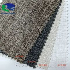 Sunscreen Window Shades Blackout Roller Blinds Origin China Model NO. RC-L1 Style Motorized Trademark Runchen HS Code - Image 2
